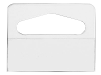 tlf2