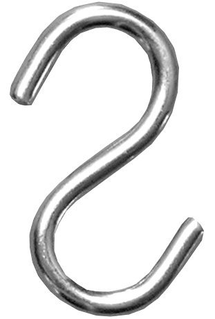 tlf2