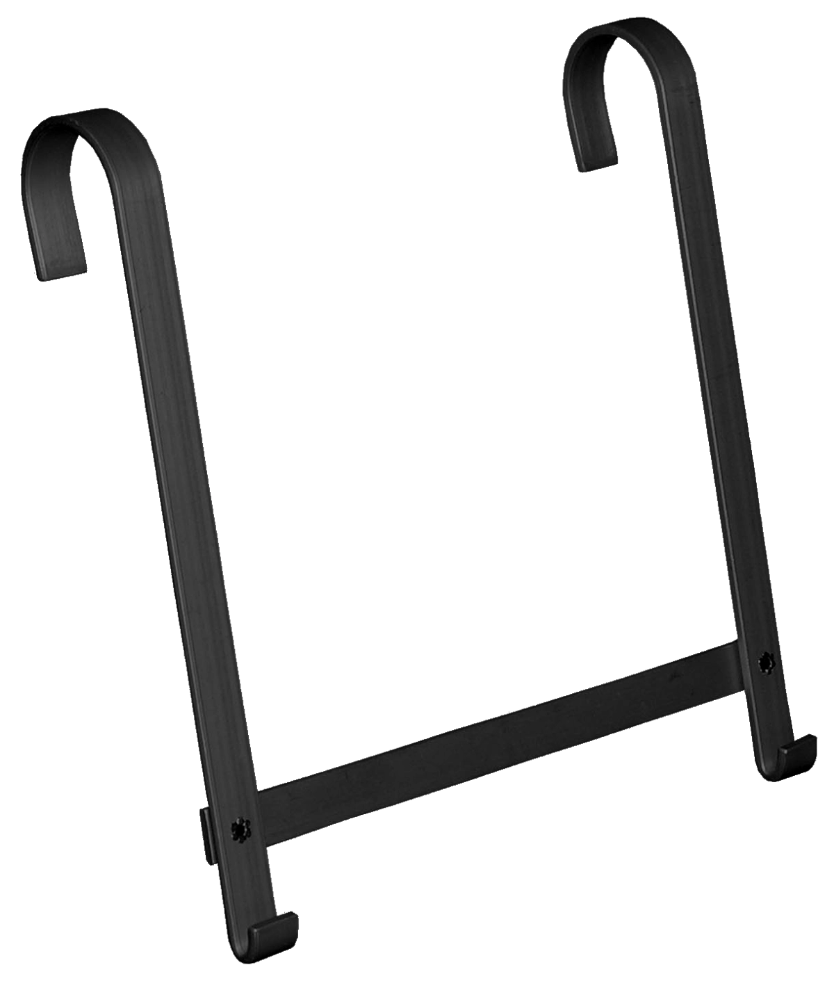 tlf2