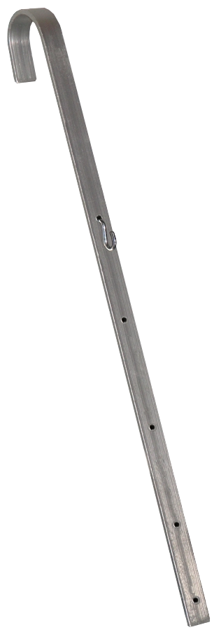 tlf2