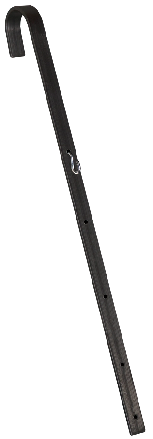 tlf2