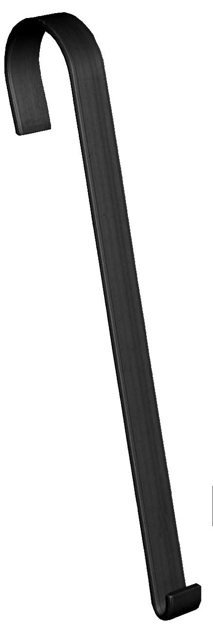 tlf2
