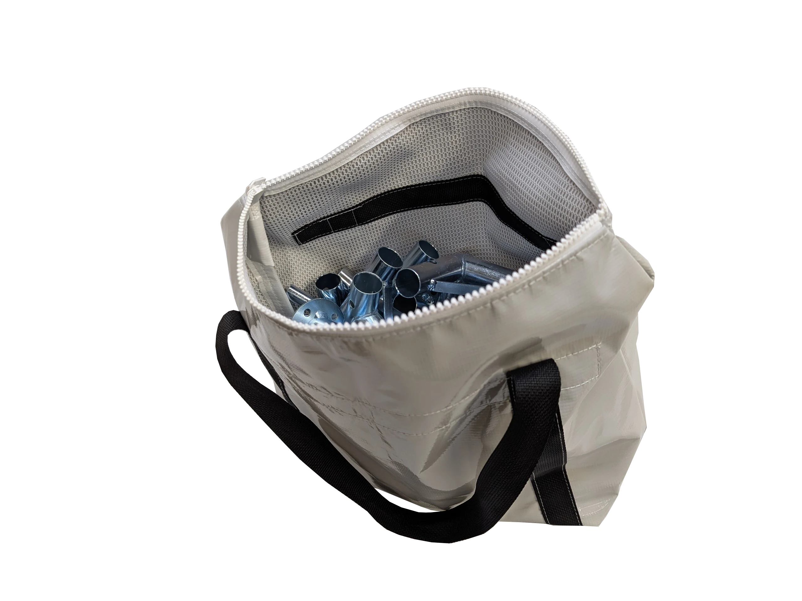 carrybag