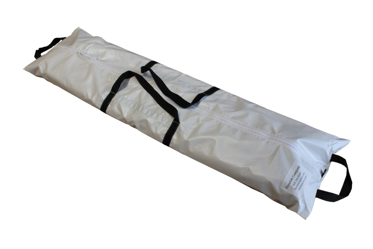 carrybag