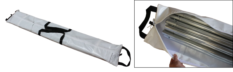 carrybag