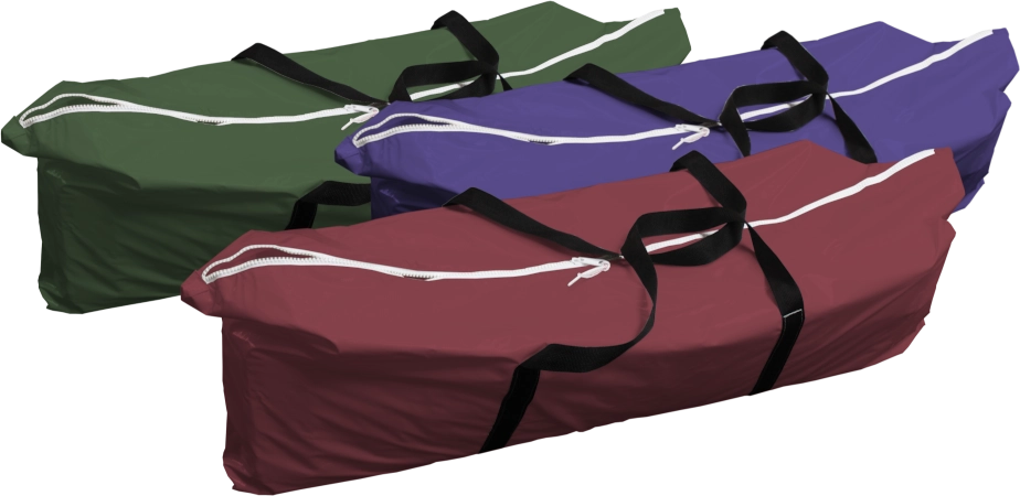 carrybag