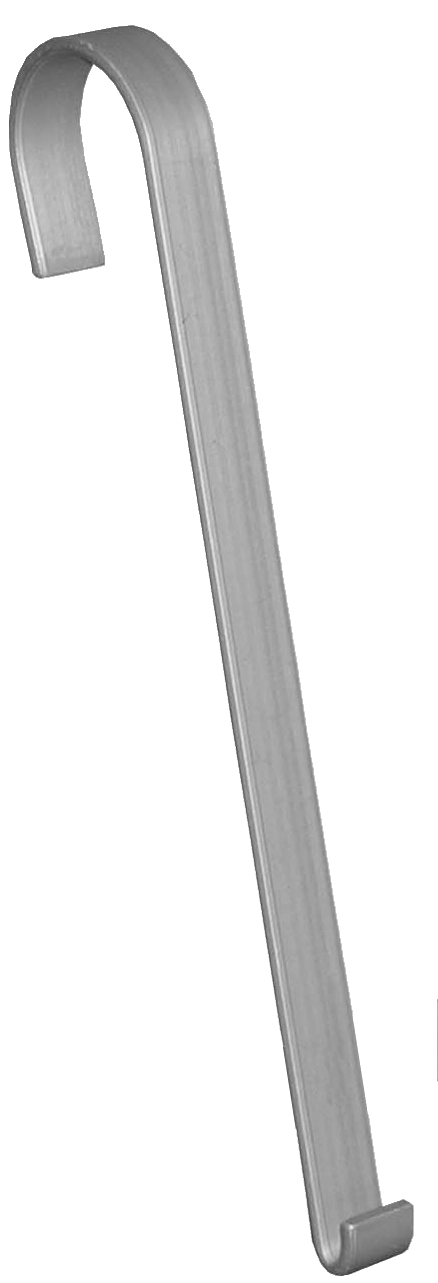 tlf2
