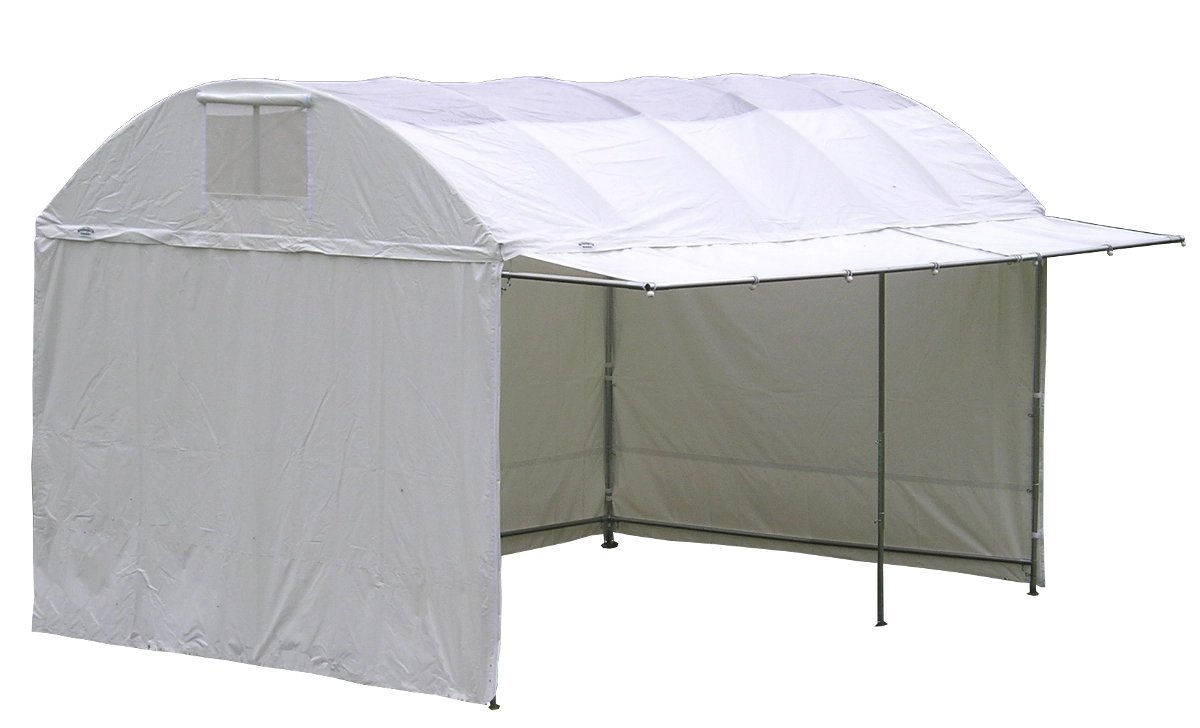 10x15 awning